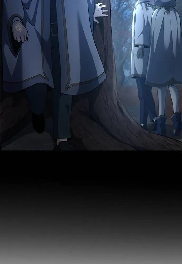 Chapter Image 778