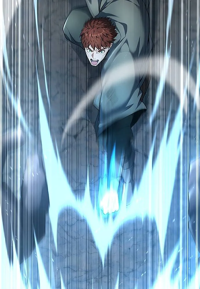 Chapter Image 149