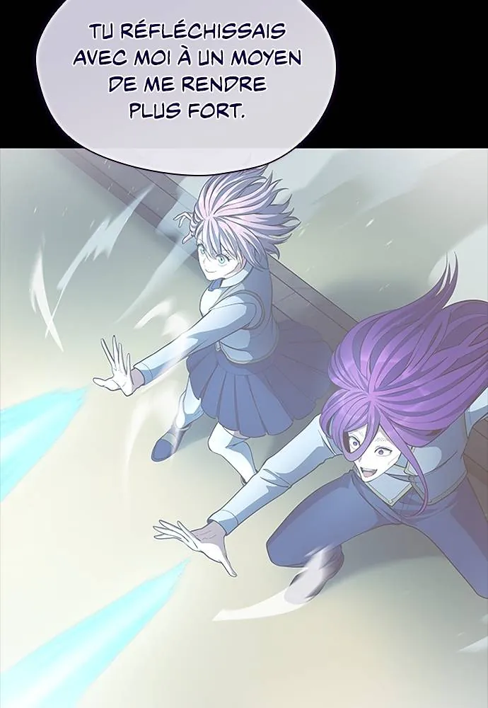 Chapter Image 112