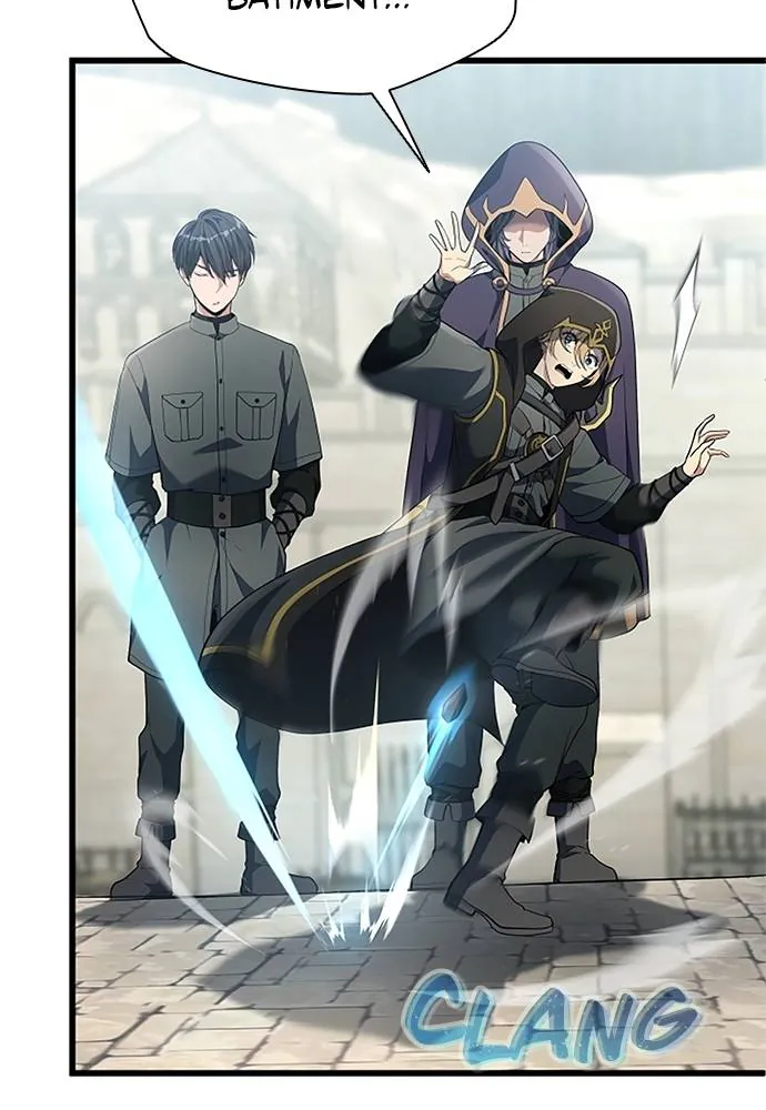 Chapter Image 704