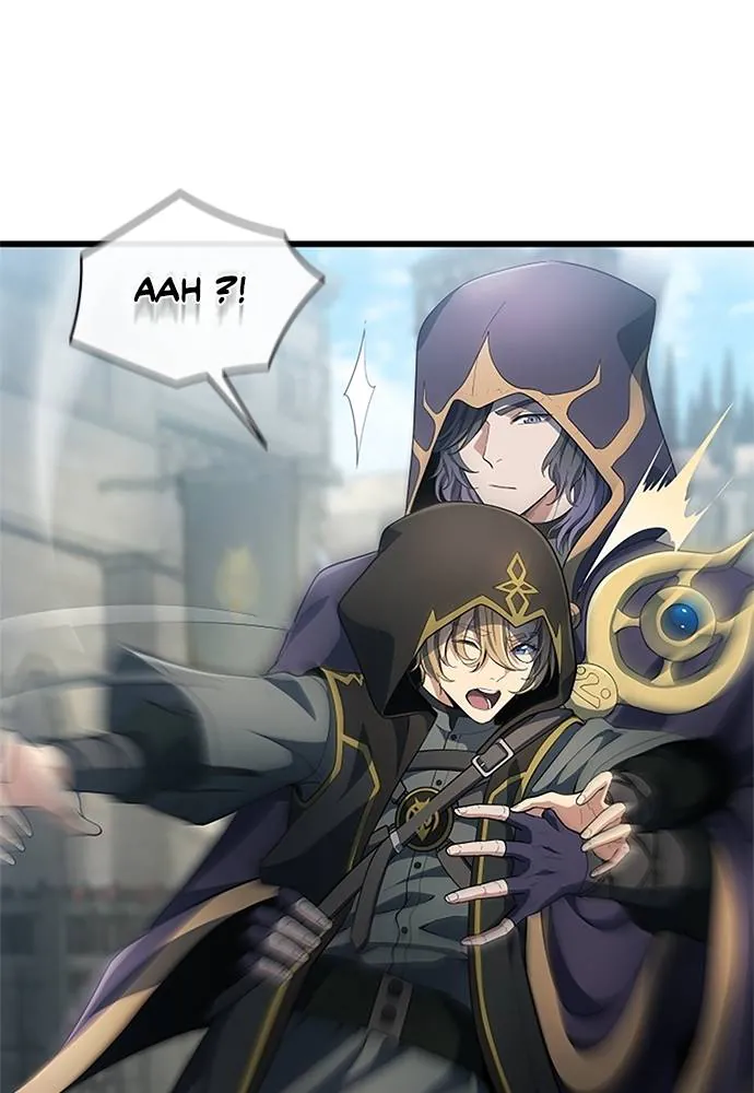 Chapter Image 741