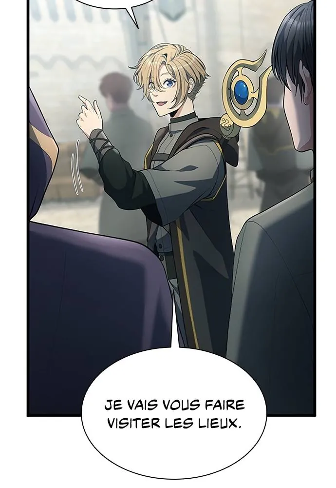 Chapter Image 926