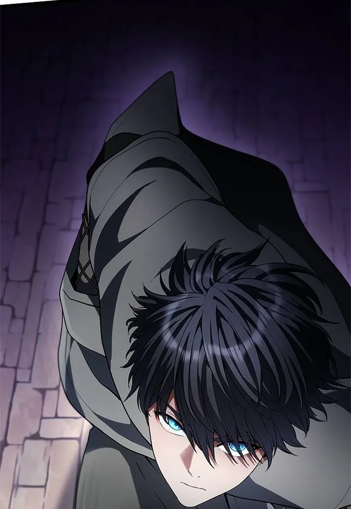 Chapter Image 38