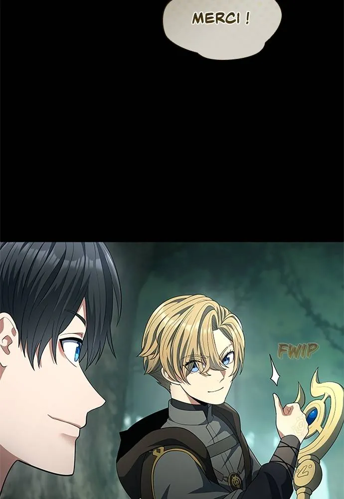 Chapter Image 593
