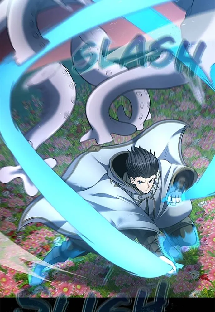 Chapter Image 38