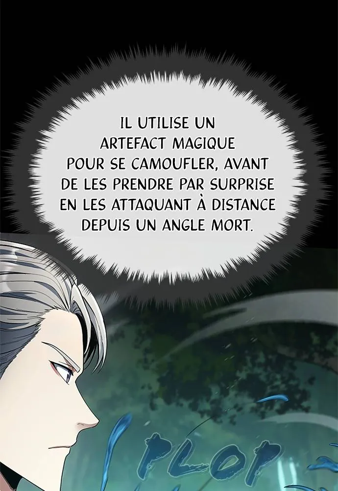 Chapter Image 889