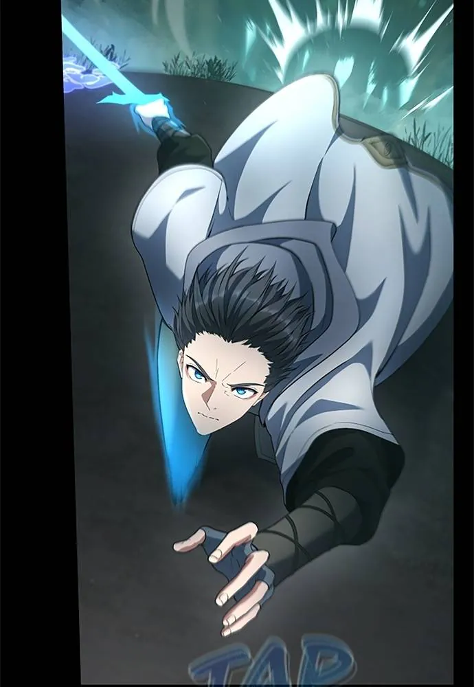 Chapter Image 519