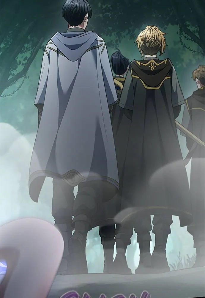 Chapter Image 38