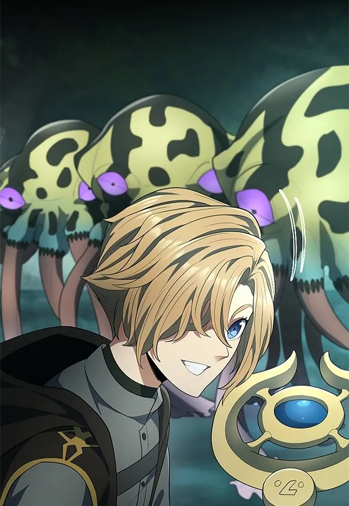 Chapter Image 186
