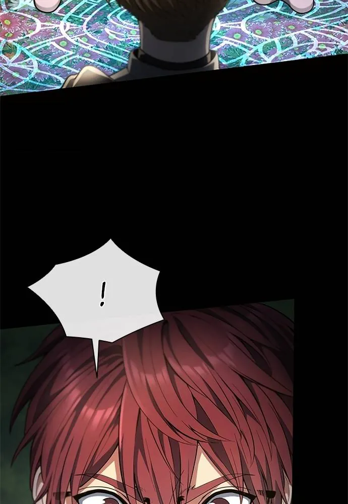 Chapter Image 112