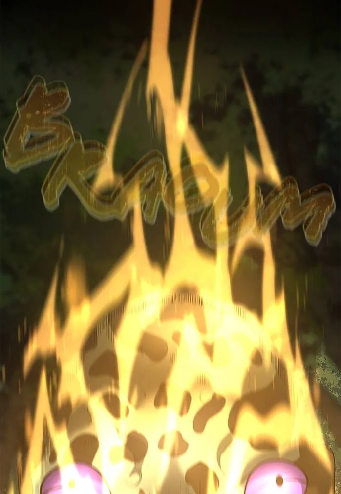 Chapter Image 38