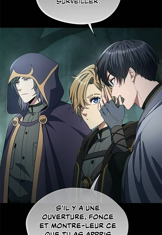 Chapter Image 741