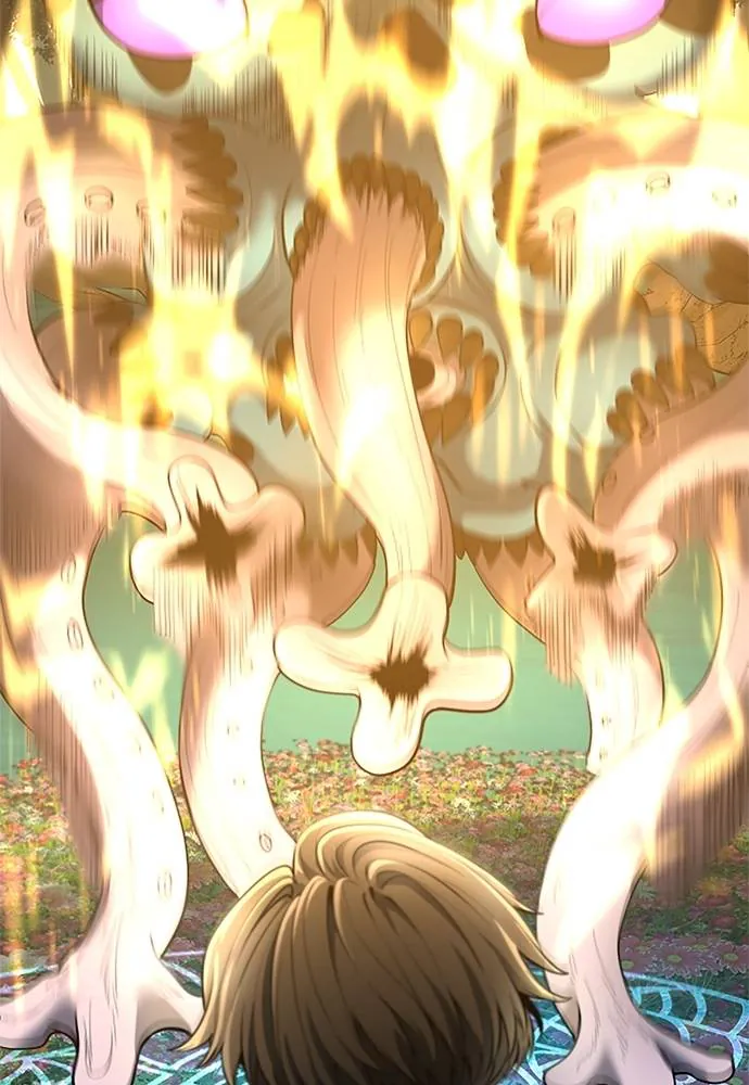 Chapter Image 75
