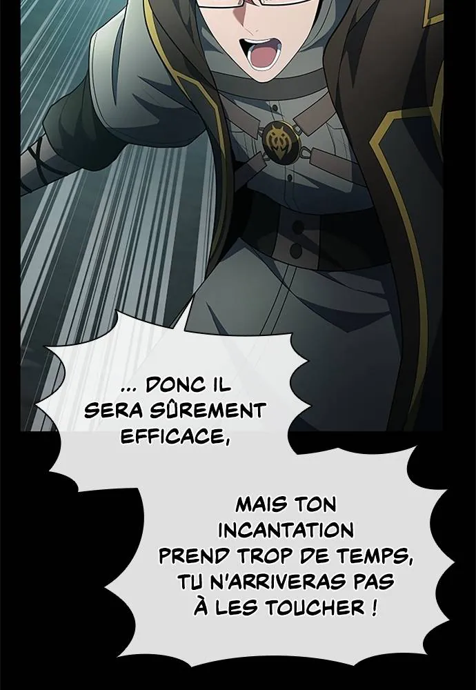Chapter Image 963