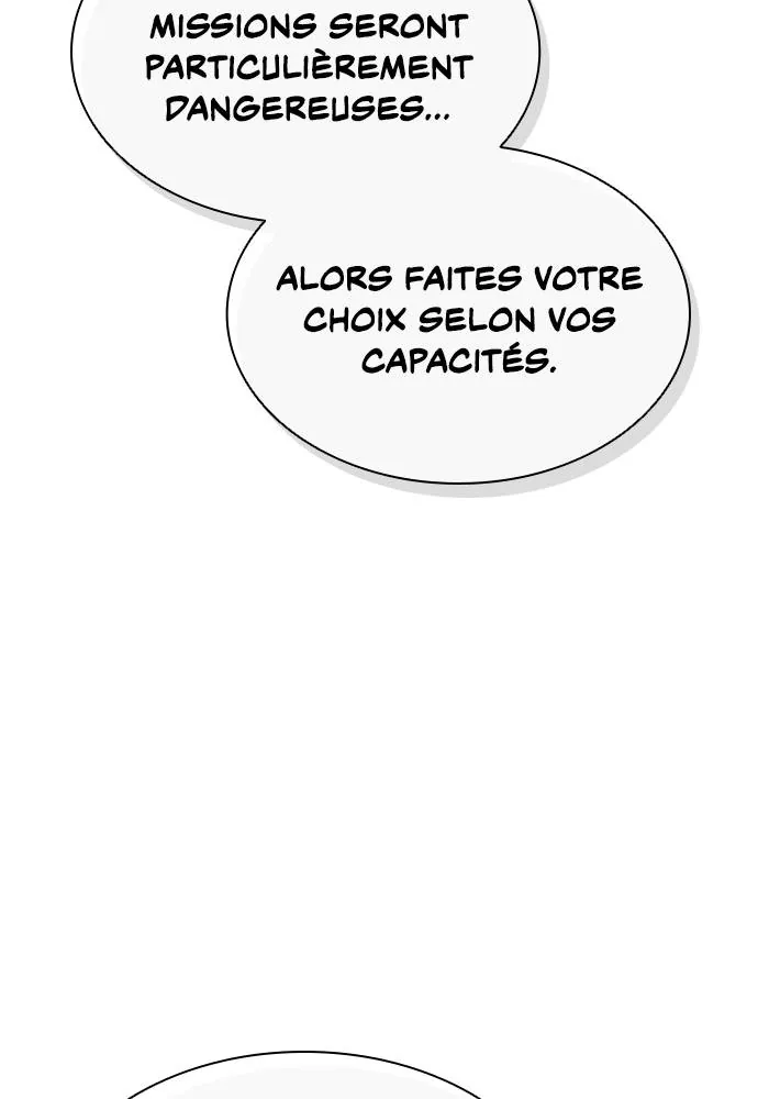 Chapter Image 149