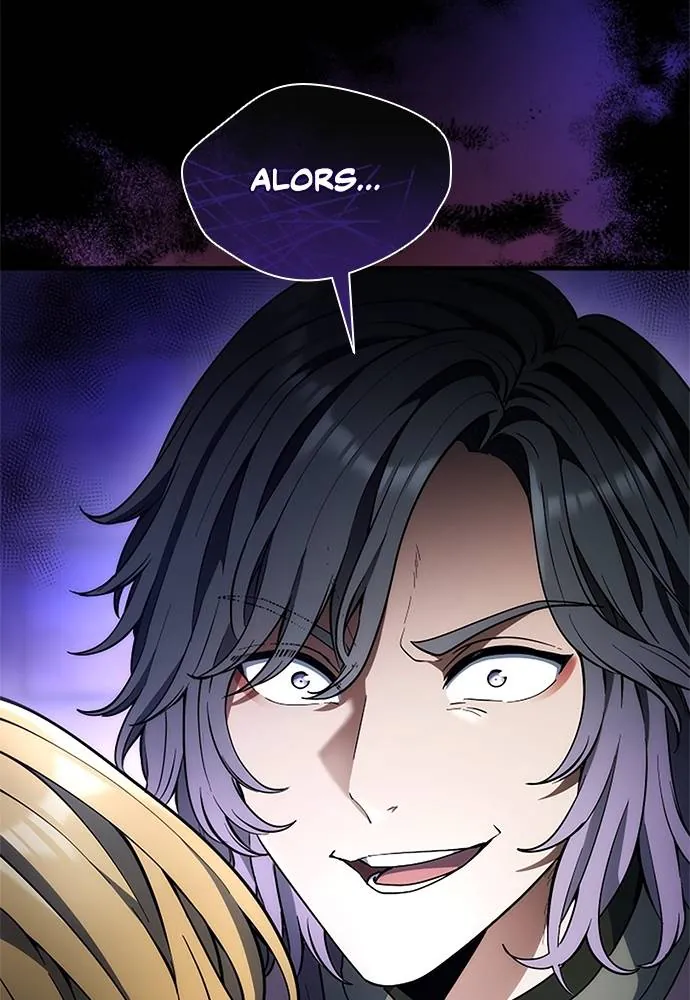 Chapter Image 75