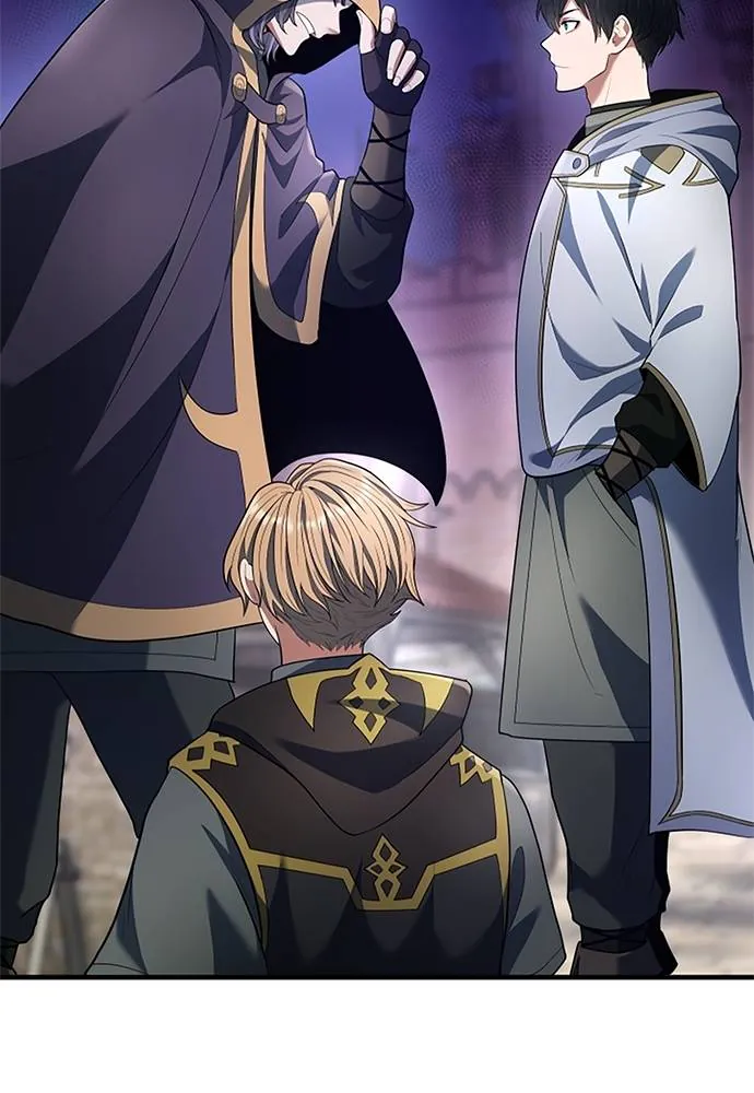 Chapter Image 926