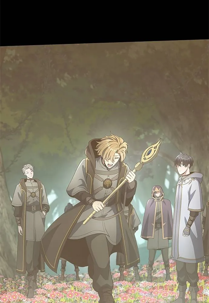 Chapter Image 593