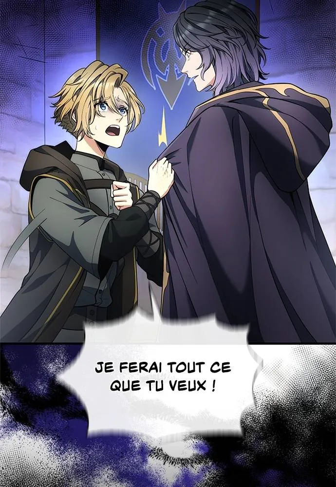 Chapter Image 852