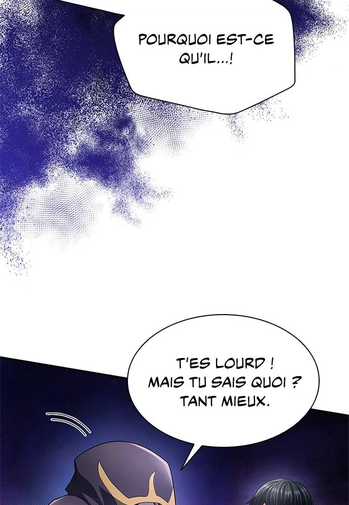 Chapter Image 889
