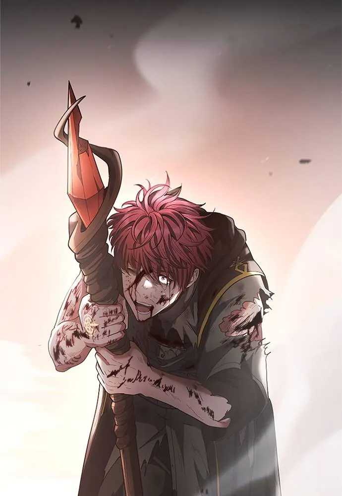 Chapter Image 741