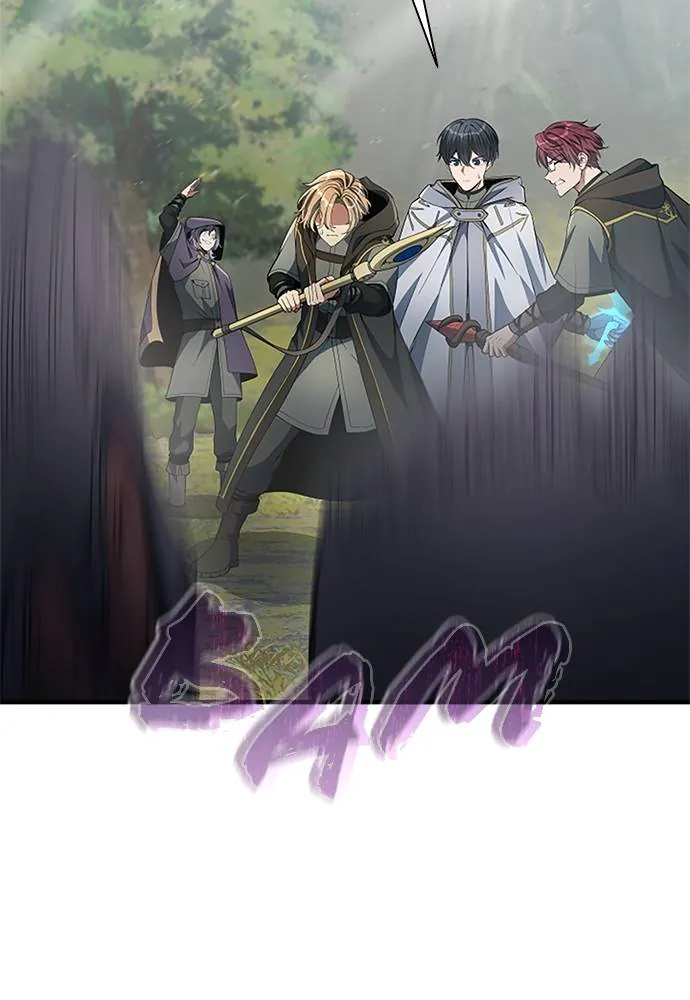 Chapter Image 186