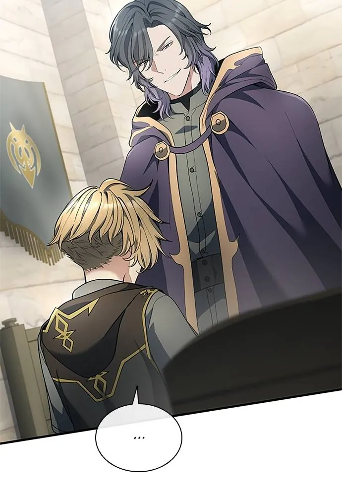 Chapter Image 704