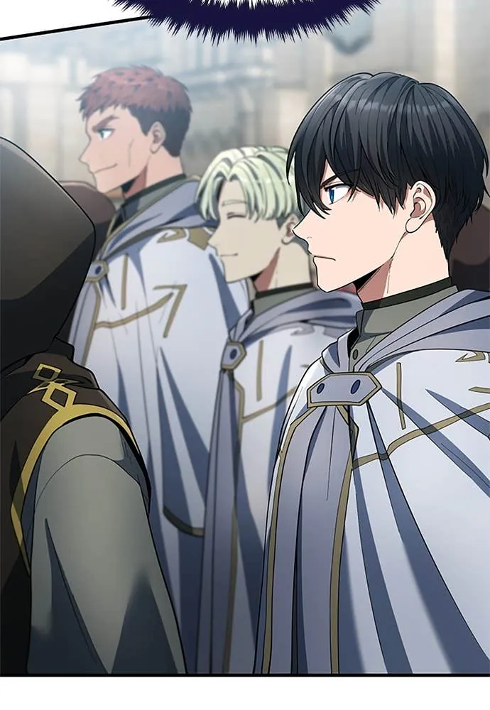 Chapter Image 926