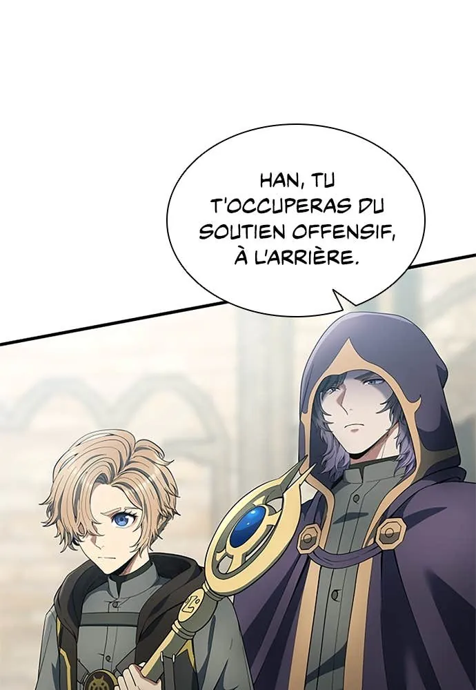 Chapter Image 963