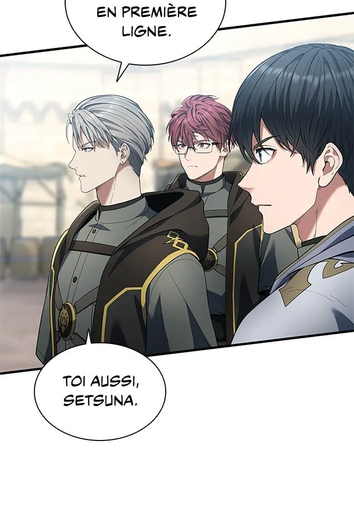 Chapter Image 926