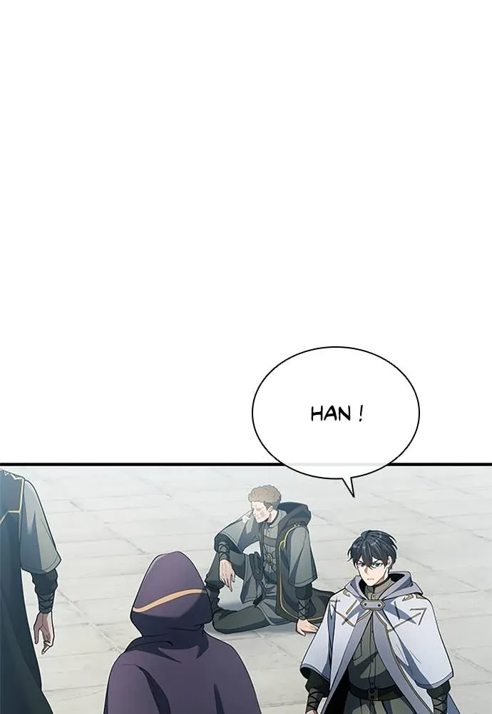 Chapter Image 778