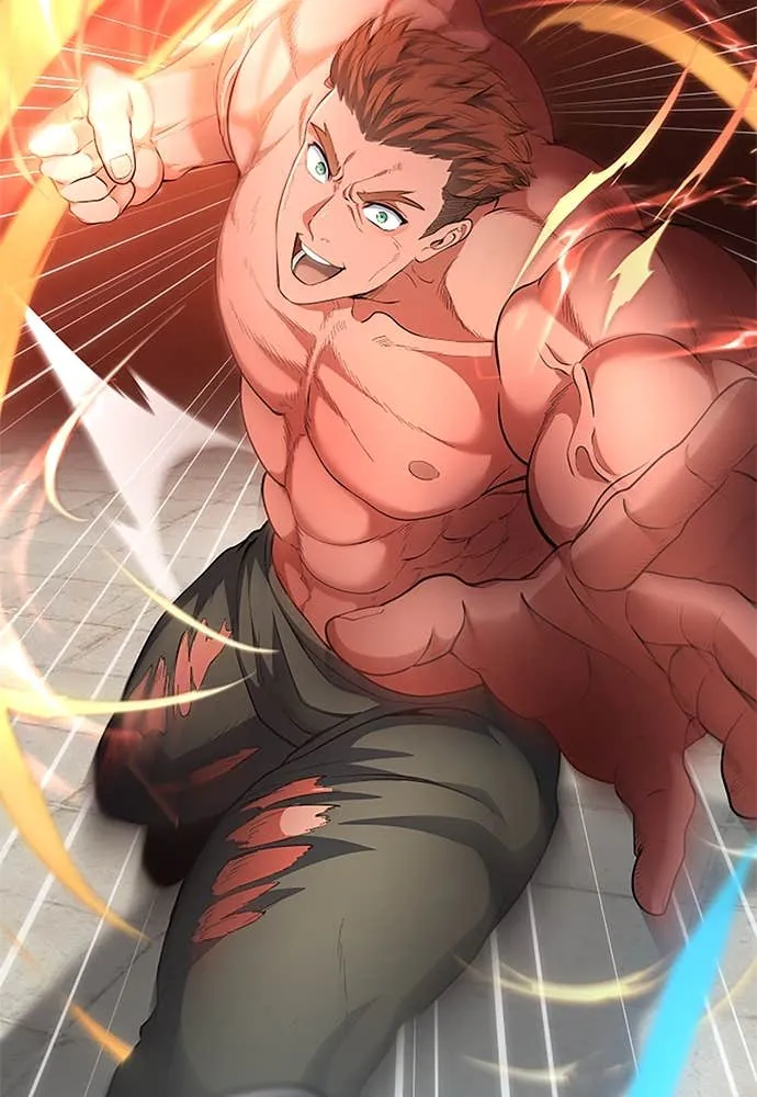 Chapter Image 630