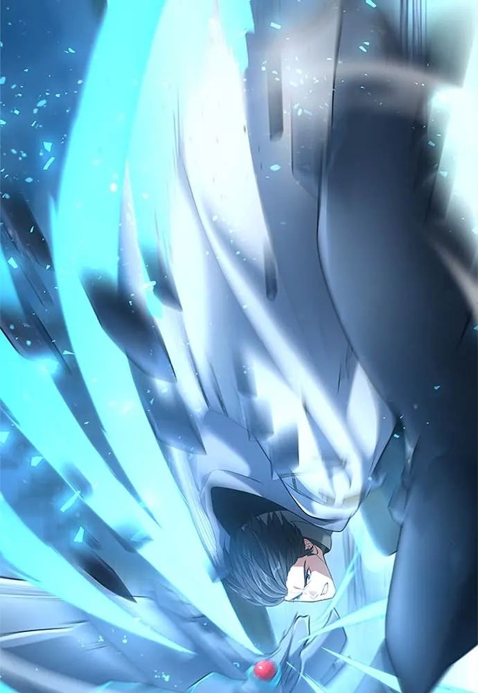 Chapter Image 334