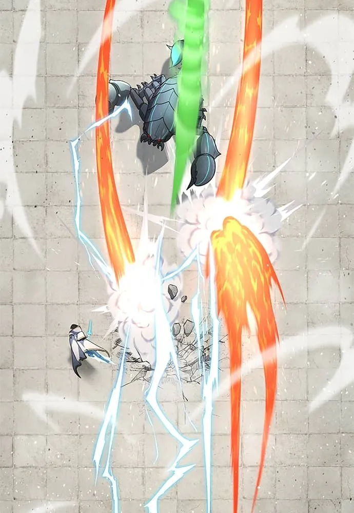 Chapter Image 445