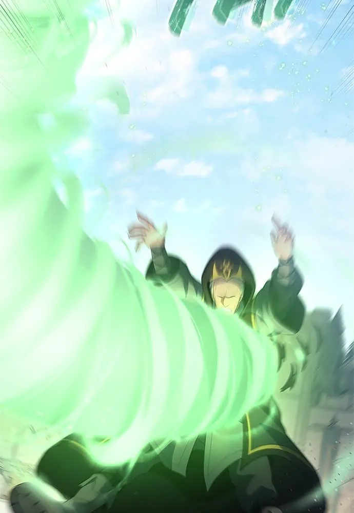 Chapter Image 149