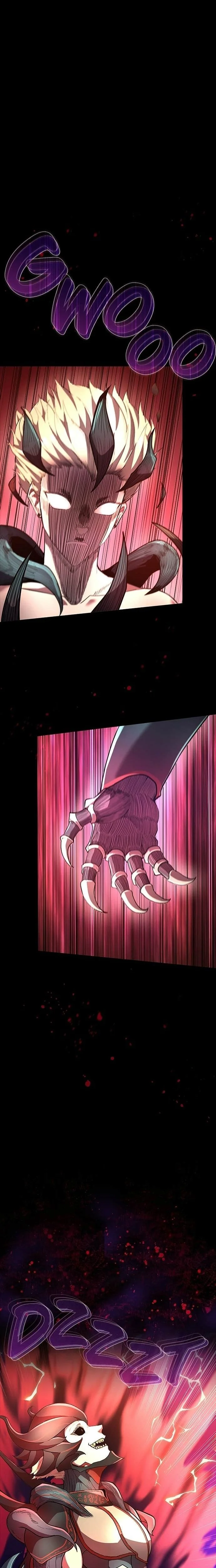 Chapter Image 704