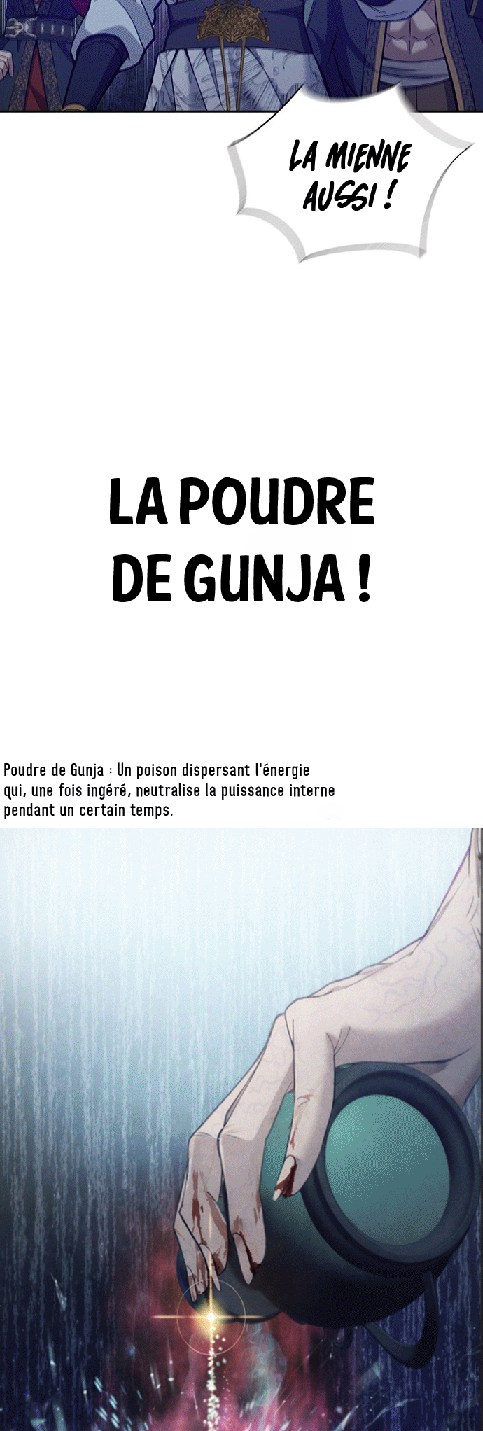 Chapter Image 482