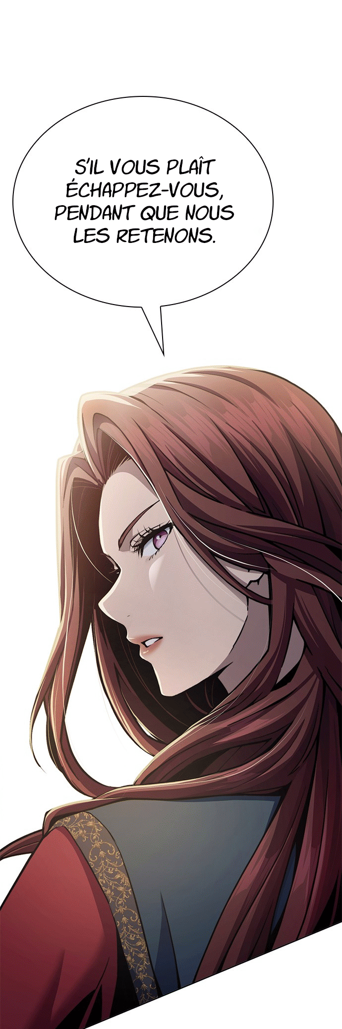 Chapter Image 778
