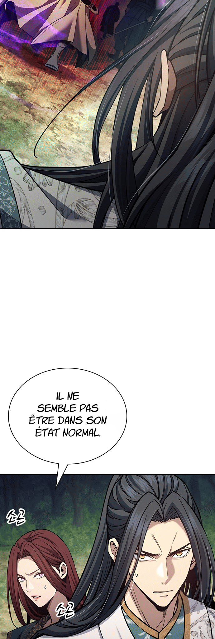 Chapter Image 297