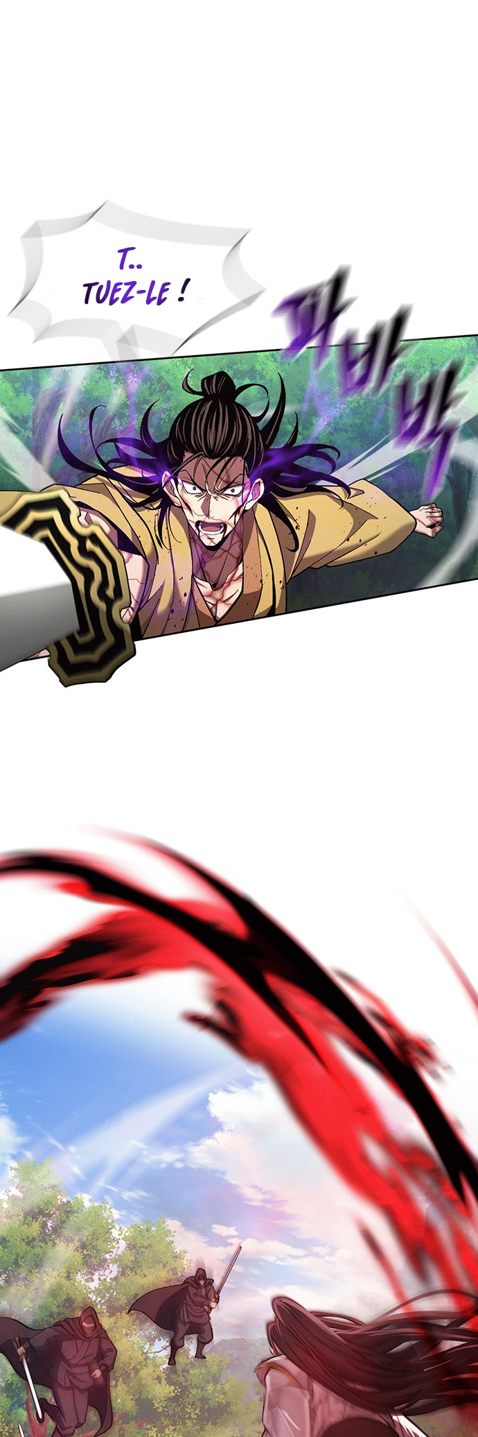 Chapter Image 556