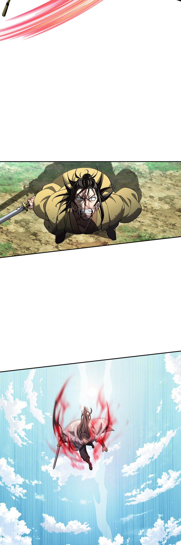 Chapter Image 704