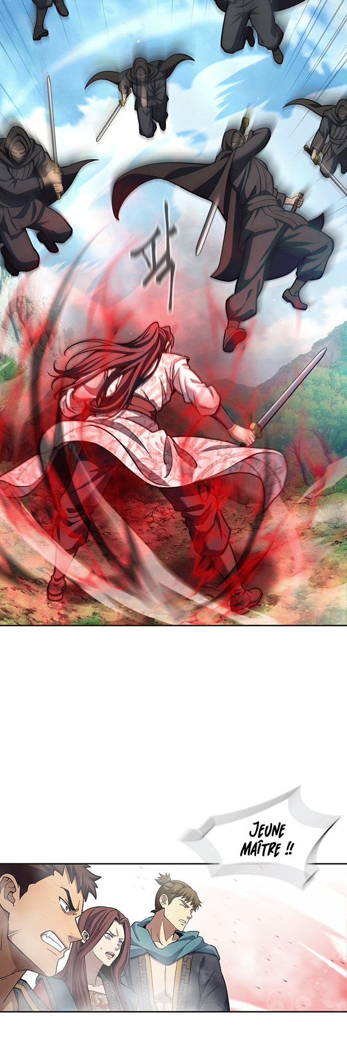 Chapter Image 408