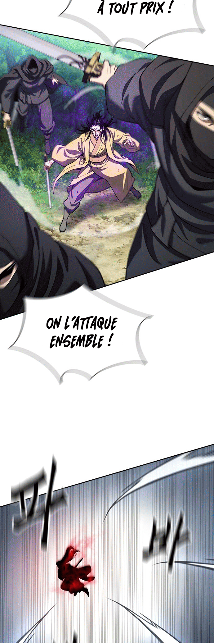 Chapter Image 778
