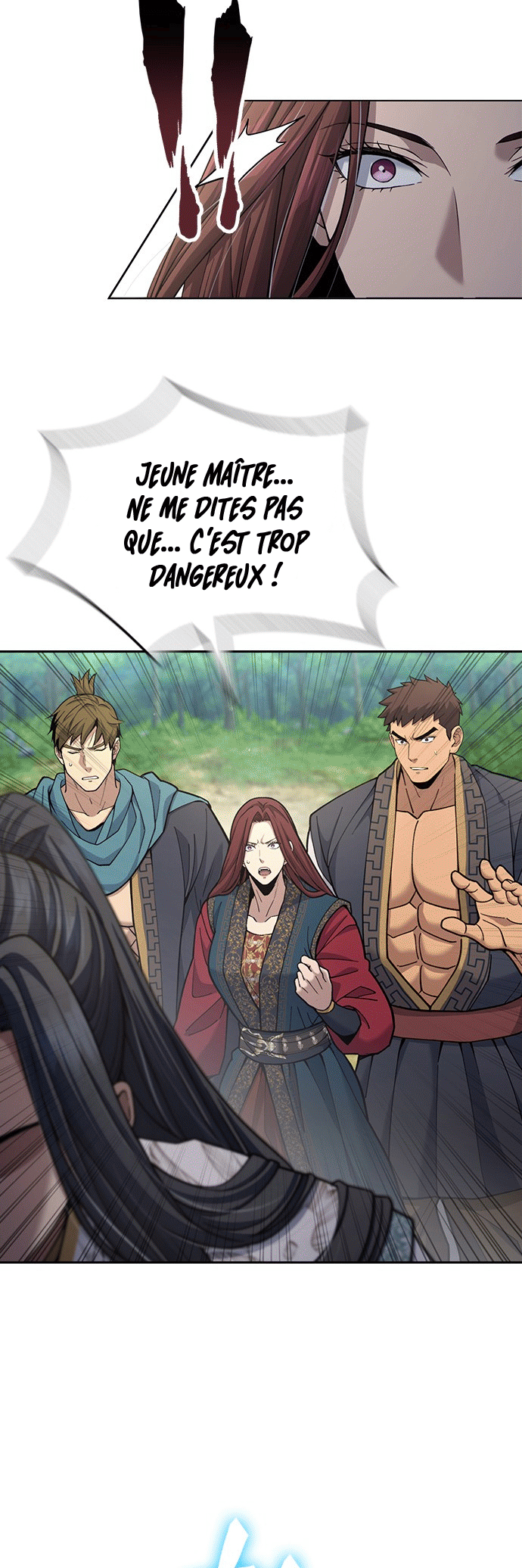 Chapter Image 963