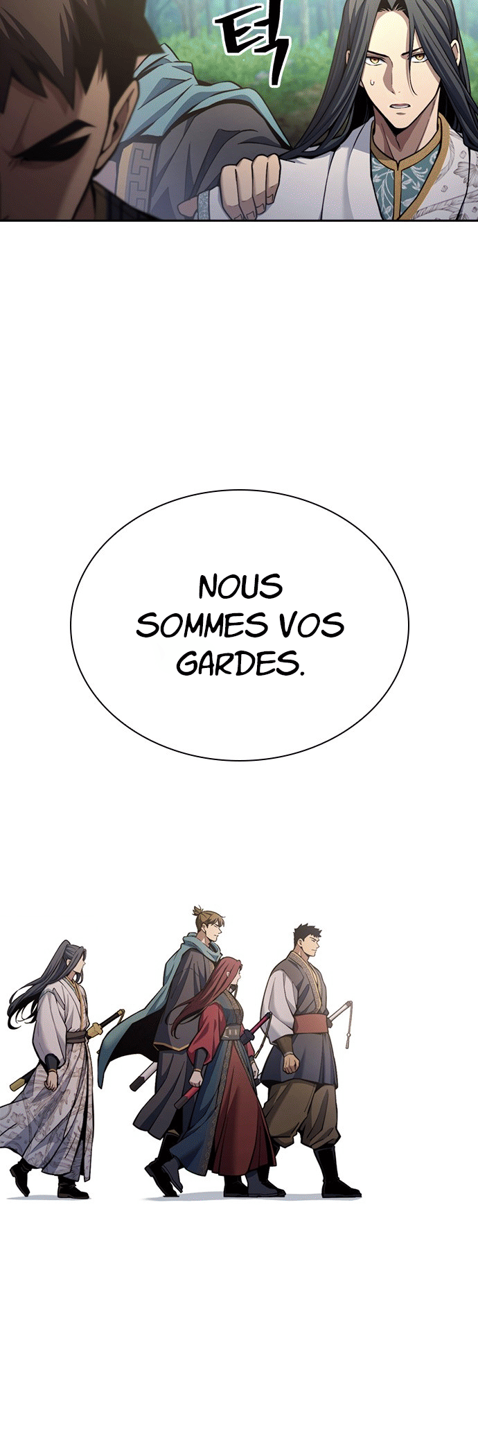 Chapter Image 741
