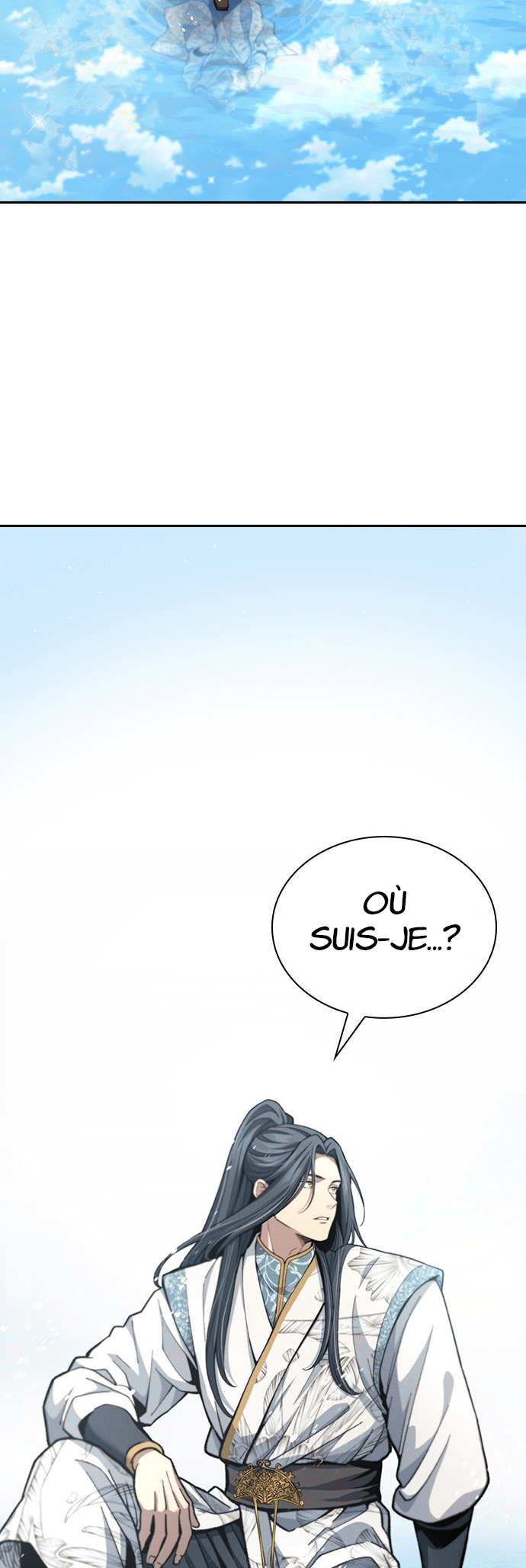 Chapter Image 38