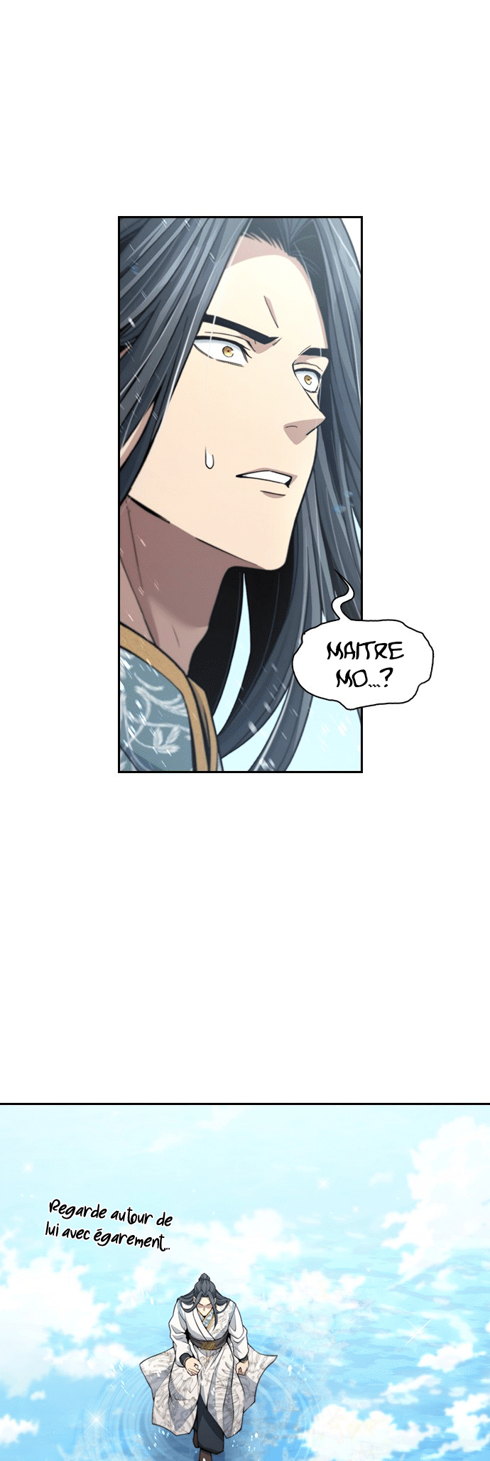 Chapter Image 1