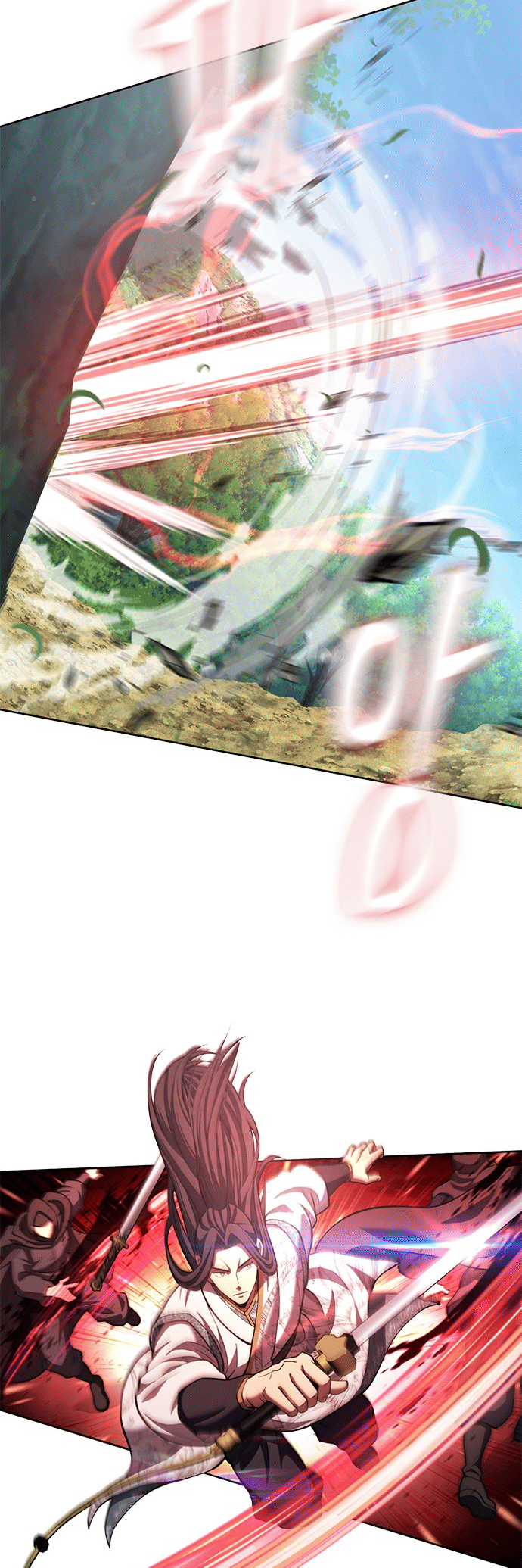 Chapter Image 667