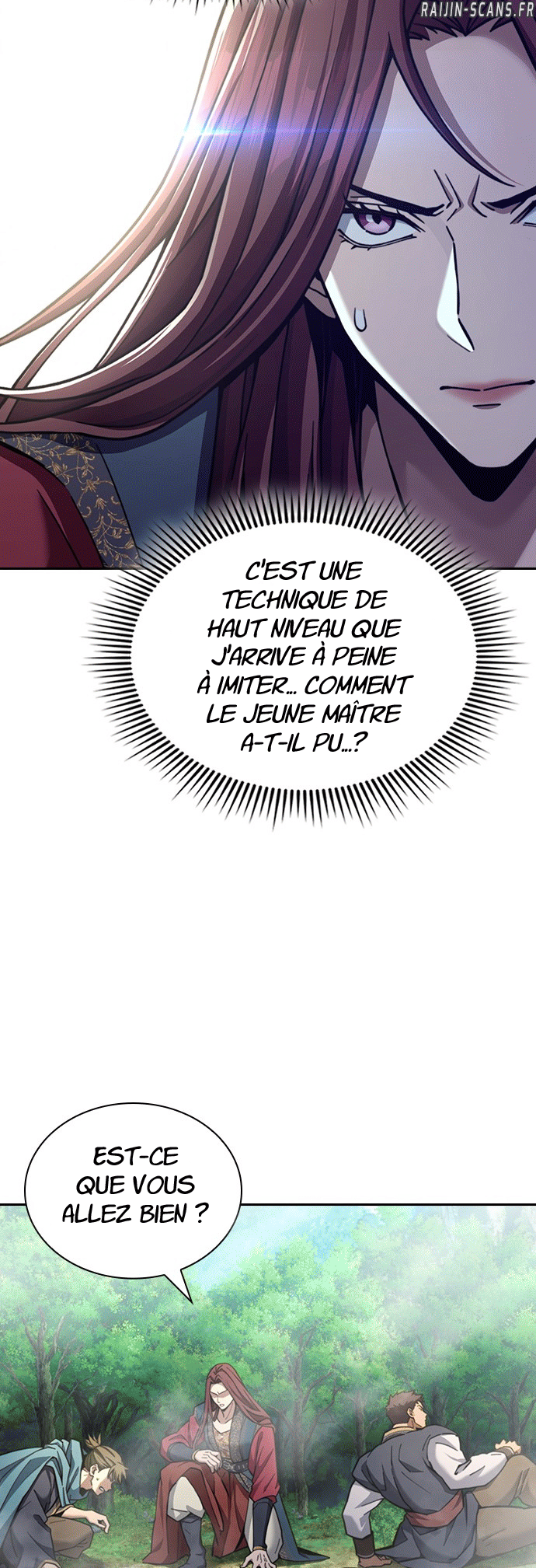 Chapter Image 741