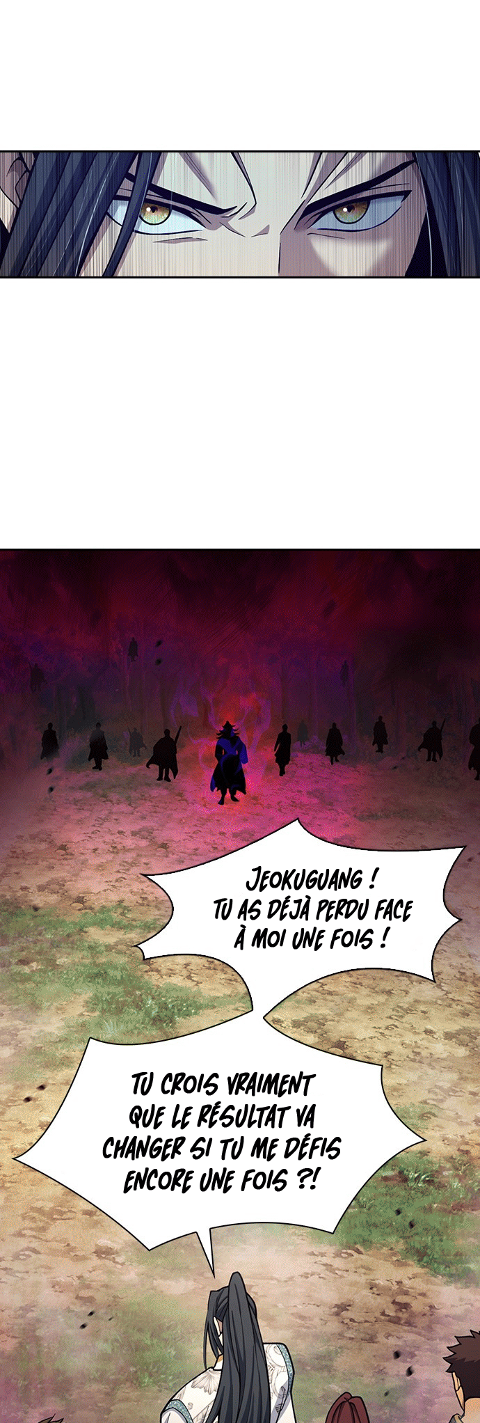 Chapter Image 371